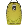 Rucsac MLS COLUMBUS CREW STEVEN MOREIRA 9 Rucsac MLS COLUMBUS CREW STEVEN MOREIRA 9