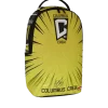Rucsac MLS COLUMBUS CREW STEVEN MOREIRA 9 Rucsac MLS COLUMBUS CREW STEVEN MOREIRA 9