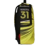 Rucsac MLS COLUMBUS CREW STEVEN MOREIRA 9 Rucsac MLS COLUMBUS CREW STEVEN MOREIRA 9