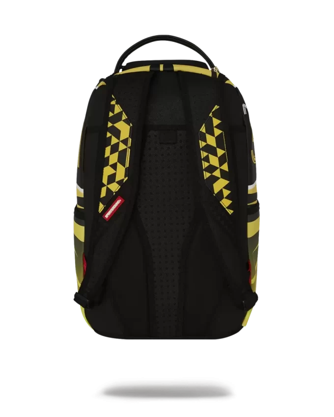 Rucsac MLS COLUMBUS CREW STEVEN MOREIRA 9 Rucsac MLS COLUMBUS CREW STEVEN MOREIRA 9