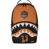 Rucsac MLS HOUSTON DYNAMO FC LAWRENCE ENNALI 37 Rucsac MLS HOUSTON DYNAMO FC LAWRENCE ENNALI 37