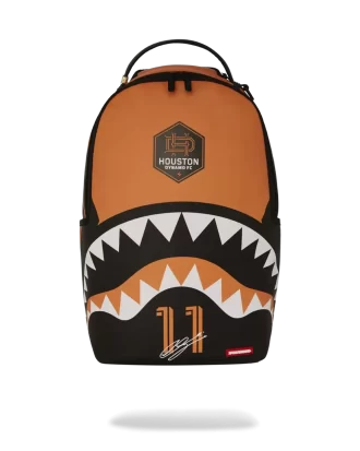 Rucsac MLS HOUSTON DYNAMO FC LAWRENCE ENNALI 37