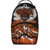 Rucsac MLS HOUSTON DYNAMO FC STREET ART Rucsac MLS HOUSTON DYNAMO FC STREET ART
