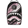 Rucsac MLS INTER MIAMI CF MESSI SHRED IT UP Rucsac MLS INTER MIAMI CF MESSI SHRED IT UP
