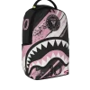 Rucsac MLS INTER MIAMI CF MESSI SHRED IT UP Rucsac MLS INTER MIAMI CF MESSI SHRED IT UP
