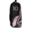 Rucsac MLS INTER MIAMI CF MESSI SHRED IT UP Rucsac MLS INTER MIAMI CF MESSI SHRED IT UP