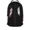Rucsac MLS INTER MIAMI CF MESSI SHRED IT UP Rucsac MLS INTER MIAMI CF MESSI SHRED IT UP