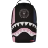 RUCSAC MLS INTER MIAMI CF TRICOLORS OFFSIDE RUCSAC MLS INTER MIAMI CF TRICOLORS OFFSIDE