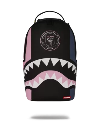 RUCSAC MLS INTER MIAMI CF TRICOLORS OFFSIDE