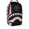 RUCSAC MLS INTER MIAMI CF TRICOLORS OFFSIDE RUCSAC MLS INTER MIAMI CF TRICOLORS OFFSIDE