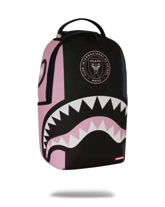 RUCSAC MLS INTER MIAMI CF TRICOLORS OFFSIDE