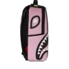 RUCSAC MLS INTER MIAMI CF TRICOLORS OFFSIDE RUCSAC MLS INTER MIAMI CF TRICOLORS OFFSIDE