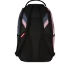 RUCSAC MLS INTER MIAMI CF TRICOLORS OFFSIDE RUCSAC MLS INTER MIAMI CF TRICOLORS OFFSIDE