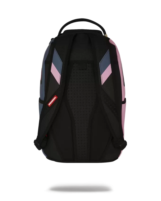 RUCSAC MLS INTER MIAMI CF TRICOLORS OFFSIDE RUCSAC MLS INTER MIAMI CF TRICOLORS OFFSIDE