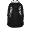 Rucsac MLS LA FC cu aripi Rucsac MLS LA FC cu aripi