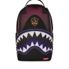 Rucsac MLS LA GALAXY COSMIC POWER Rucsac MLS LA GALAXY COSMIC POWER