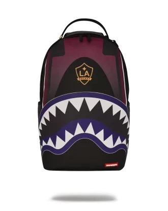 Rucsac MLS LA GALAXY COSMIC POWER