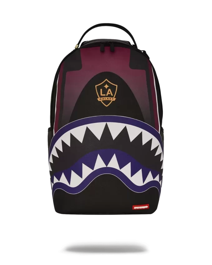 Rucsac MLS LA GALAXY COSMIC POWER Rucsac MLS LA GALAXY COSMIC POWER