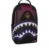 Rucsac MLS LA GALAXY COSMIC POWER Rucsac MLS LA GALAXY COSMIC POWER