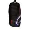 Rucsac MLS LA GALAXY COSMIC POWER Rucsac MLS LA GALAXY COSMIC POWER
