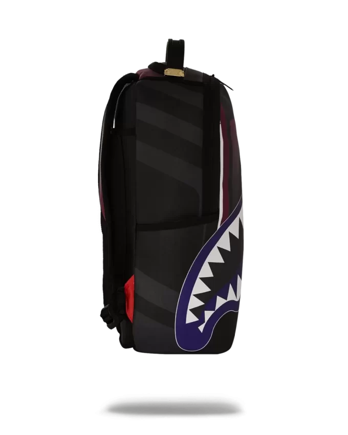 Rucsac MLS LA GALAXY COSMIC POWER Rucsac MLS LA GALAXY COSMIC POWER