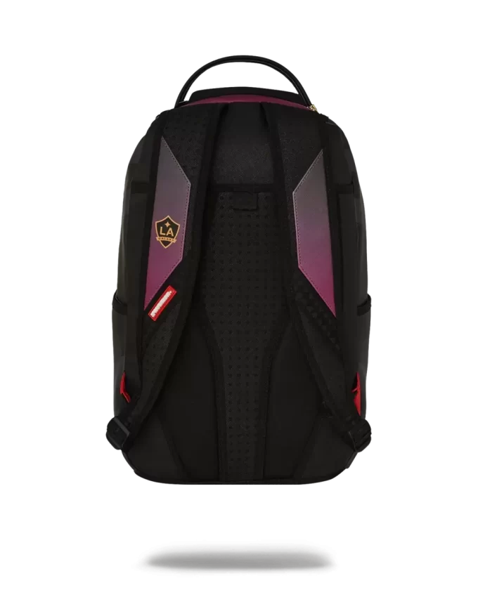 Rucsac MLS LA GALAXY COSMIC POWER Rucsac MLS LA GALAXY COSMIC POWER