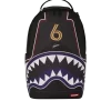 RUCSAC MLS LA GALAXY EDWIN CERRILLO 20 RUCSAC MLS LA GALAXY EDWIN CERRILLO 20