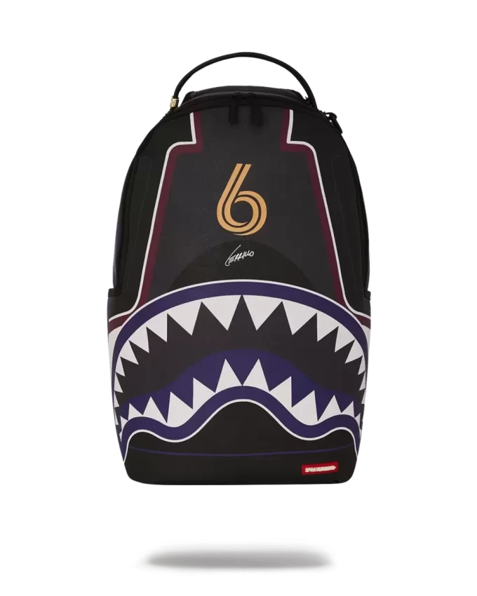 RUCSAC MLS LA GALAXY EDWIN CERRILLO 20 RUCSAC MLS LA GALAXY EDWIN CERRILLO 20
