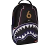 RUCSAC MLS LA GALAXY EDWIN CERRILLO 20 RUCSAC MLS LA GALAXY EDWIN CERRILLO 20