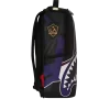 RUCSAC MLS LA GALAXY EDWIN CERRILLO 20 RUCSAC MLS LA GALAXY EDWIN CERRILLO 20