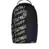 Rucsac MLS SAN DIEGO FC CHUCKY LOZANO 11 Rucsac MLS SAN DIEGO FC CHUCKY LOZANO 11