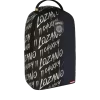 Rucsac MLS SAN DIEGO FC CHUCKY LOZANO 11 Rucsac MLS SAN DIEGO FC CHUCKY LOZANO 11