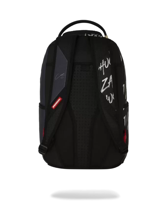 Rucsac MLS SAN DIEGO FC CHUCKY LOZANO 11 Rucsac MLS SAN DIEGO FC CHUCKY LOZANO 11