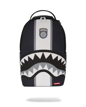 RUCSAC MLS SAN DIEGO FC DEFENDER