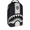 RUCSAC MLS SAN DIEGO FC DEFENDER RUCSAC MLS SAN DIEGO FC DEFENDER