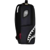 RUCSAC MLS SAN DIEGO FC DEFENDER RUCSAC MLS SAN DIEGO FC DEFENDER