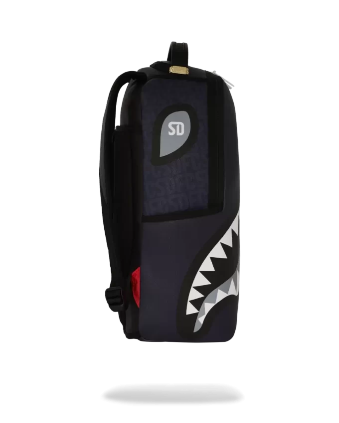 RUCSAC MLS SAN DIEGO FC DEFENDER RUCSAC MLS SAN DIEGO FC DEFENDER