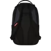 RUCSAC MLS SAN DIEGO FC DEFENDER RUCSAC MLS SAN DIEGO FC DEFENDER