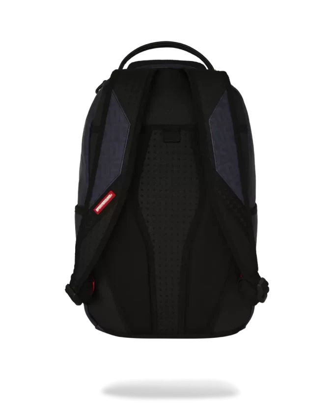 RUCSAC MLS SAN DIEGO FC DEFENDER RUCSAC MLS SAN DIEGO FC DEFENDER