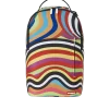 RUCSAC MOD LAVA