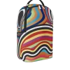 RUCSAC MOD LAVA