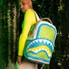 RUCSAC MODUS OPERANDI CHAMELEON (DLXV) RUCSAC MODUS OPERANDI CHAMELEON (DLXV)