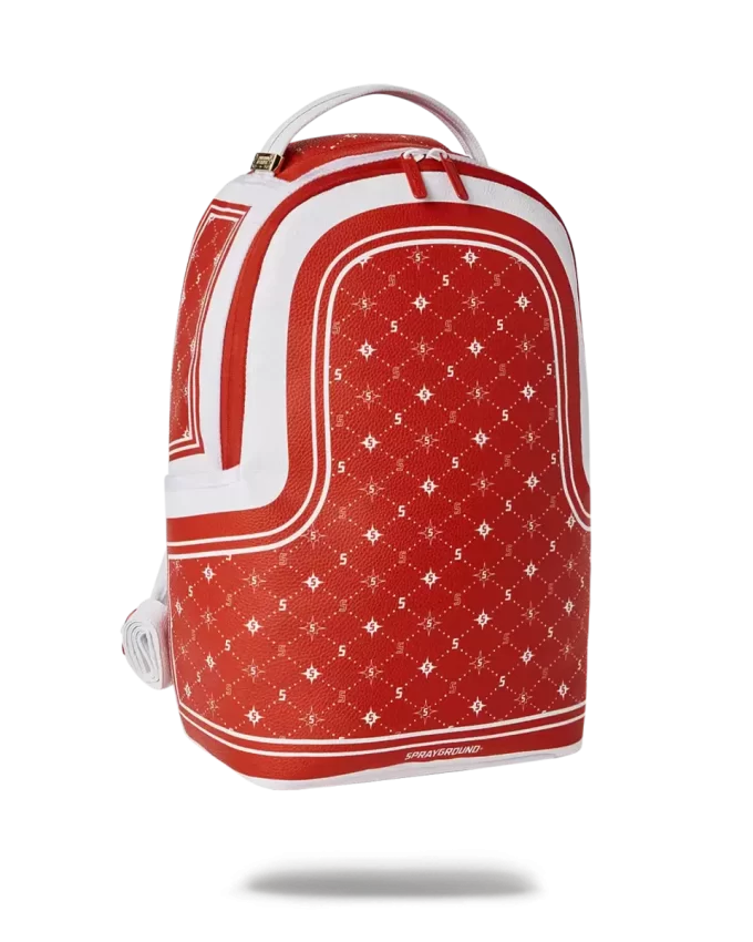 RUCSAC MODUS OPERANDI (DLXV)