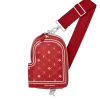 RUCSAC MODUS OPERANDI SLING RUCSAC MODUS OPERANDI SLING