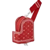 RUCSAC MODUS OPERANDI SLING RUCSAC MODUS OPERANDI SLING