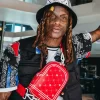 RUCSAC MODUS OPERANDI SLING RUCSAC MODUS OPERANDI SLING