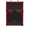 RUCSAC MONACO SHARK CLUB CHATURANGA SHARK 1900 RUCSAC MONACO SHARK CLUB CHATURANGA SHARK 1900