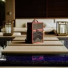 RUCSAC MONACO SHARK CLUB CHATURANGA SHARK 1900 RUCSAC MONACO SHARK CLUB CHATURANGA SHARK 1900
