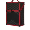 RUCSAC MONACO SHARK CLUB CHATURANGA SHARK 1900 RUCSAC MONACO SHARK CLUB CHATURANGA SHARK 1900