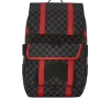 Rucsac Monaco Shark Club Recon Rucsac Monaco Shark Club Recon